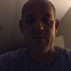 Meet your Posher, Luis enrique